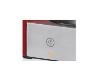 Russell Hobbs STEEL TOUCH 18503-56 - 1408181 - zdjęcie 2